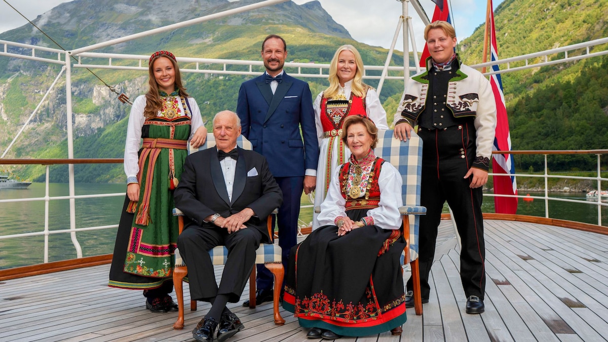 9cff548177c7 Gettyimages 2168677385.jpg