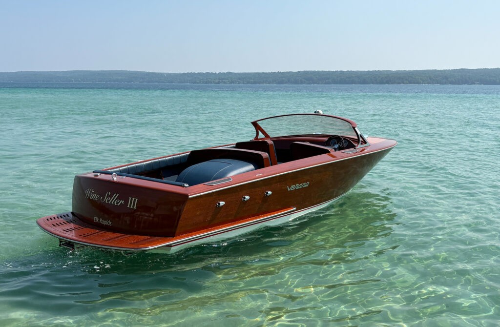 Verano V25 Handout 2 1 1024x670.jpeg.optimal.jpeg