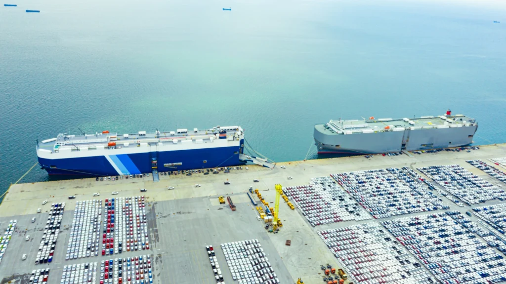 Whysocheap 1024x575.webp.webp