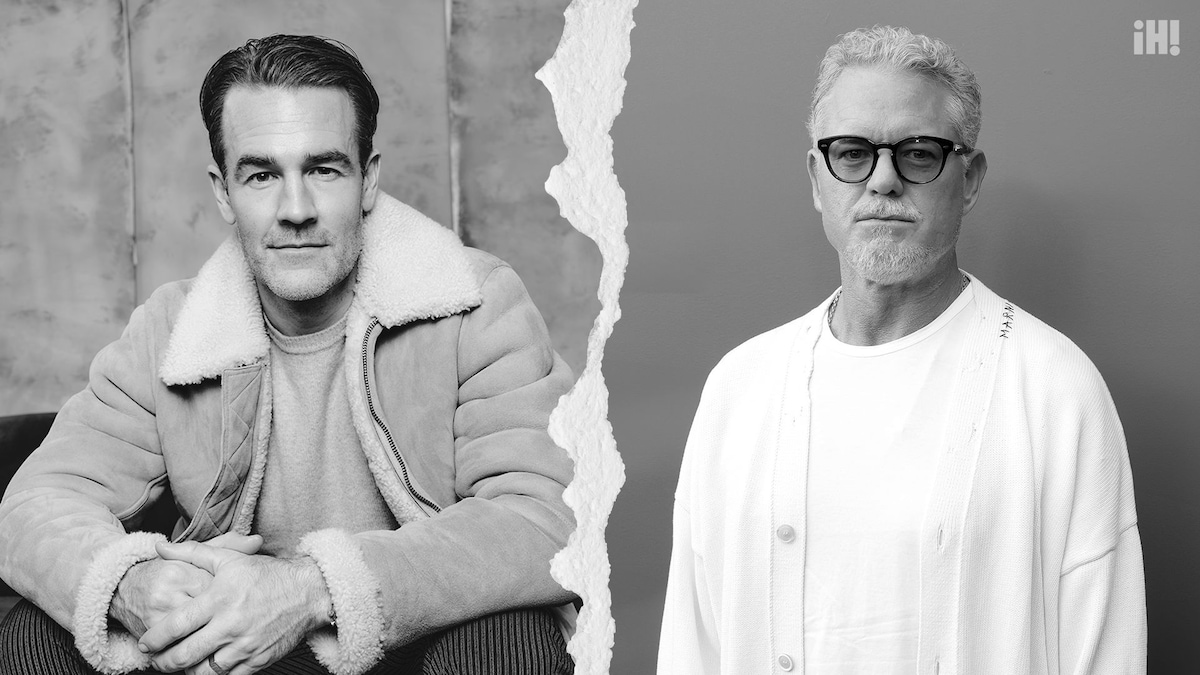 E1969fca1dbe Holacovernotahorizontal.jpg