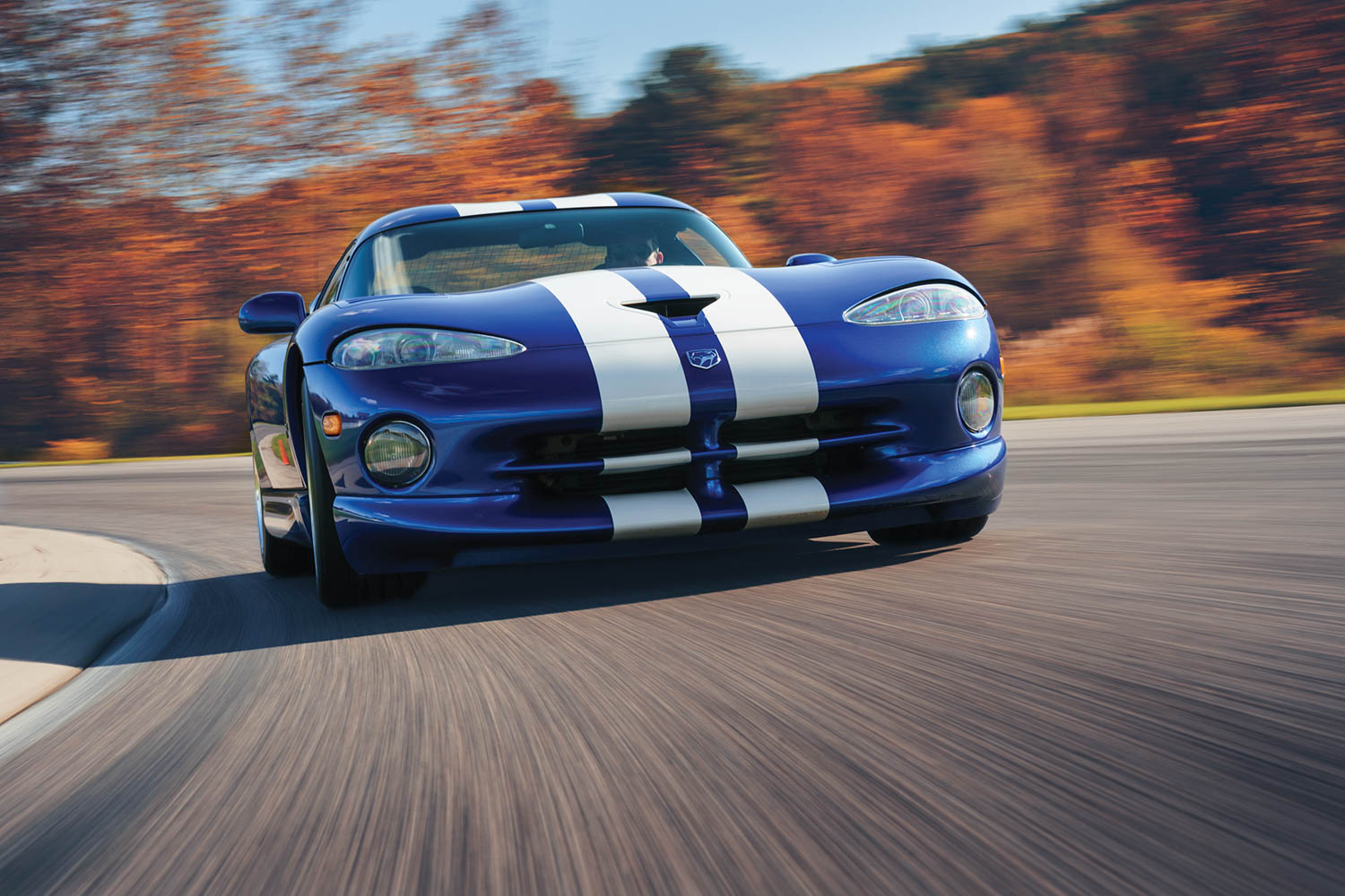 2020 Bull Dodge Viper Gts1.jpg