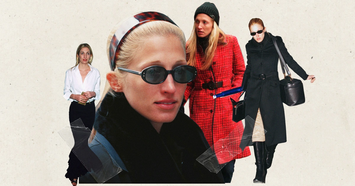 Carolyn Bessette Kennedy Became Gen Z Icon Te 260219 3cc886.jpg