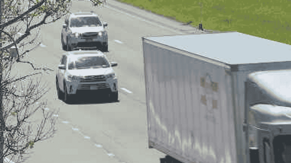 2c25ae71 A9b8 4806 8fab 42cb642e5d30 Large16x9 052020webspeedingstorycapture.png