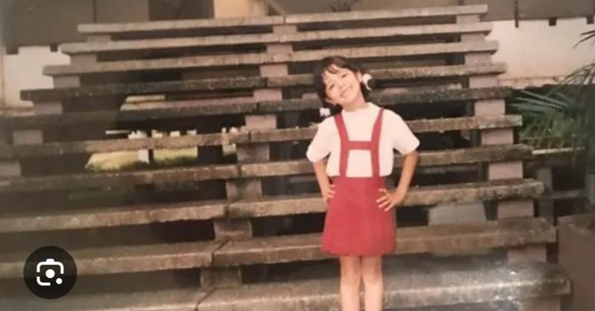 Fda42839 Cba3 4f83 8b86 0aac1554e17d Facebook Aspect Ratio Default 0.jpg