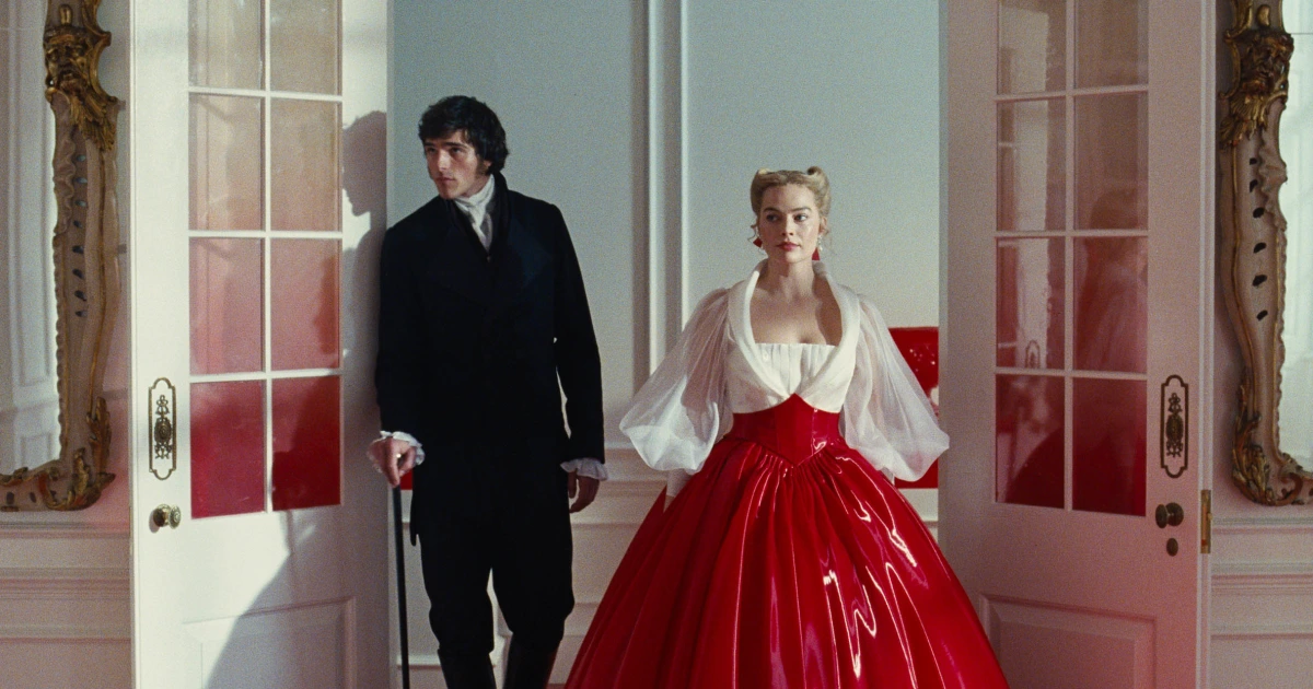 Wuthering Heights 6 Te 260218 9475bf.jpg