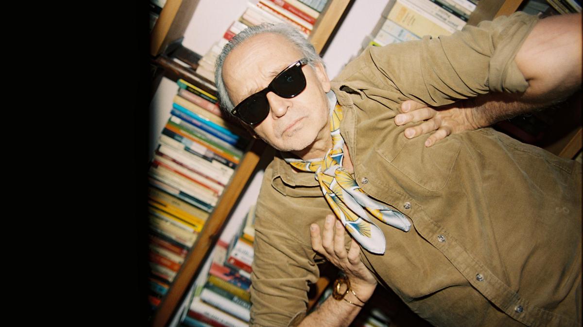 698b61ba6e521.r D.1635 1092.jpeg