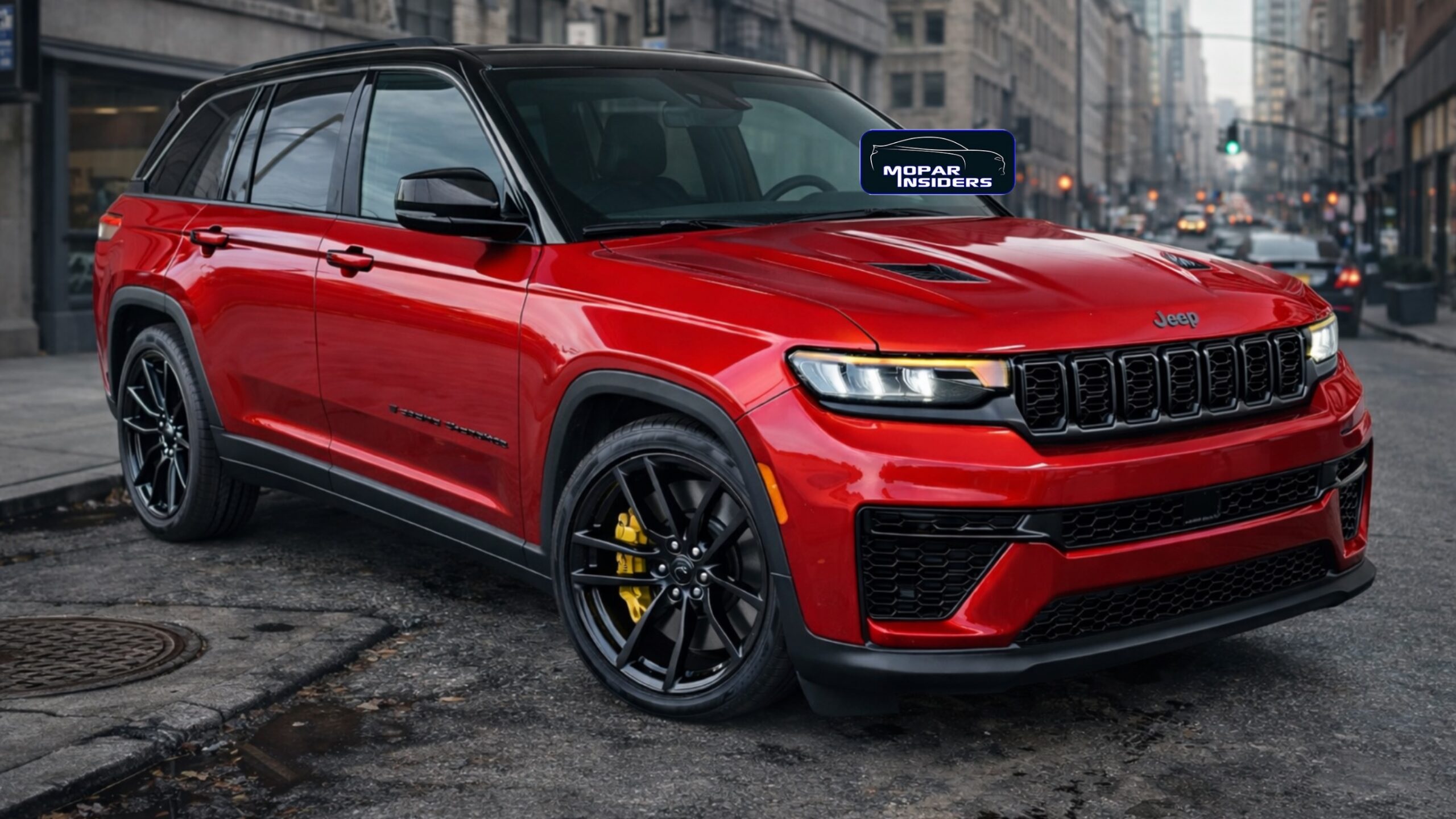 Future Jeep® Grand Cherokee Trackhawk Wl Rendering. Moparinsiders. 3 Scaled.jpeg