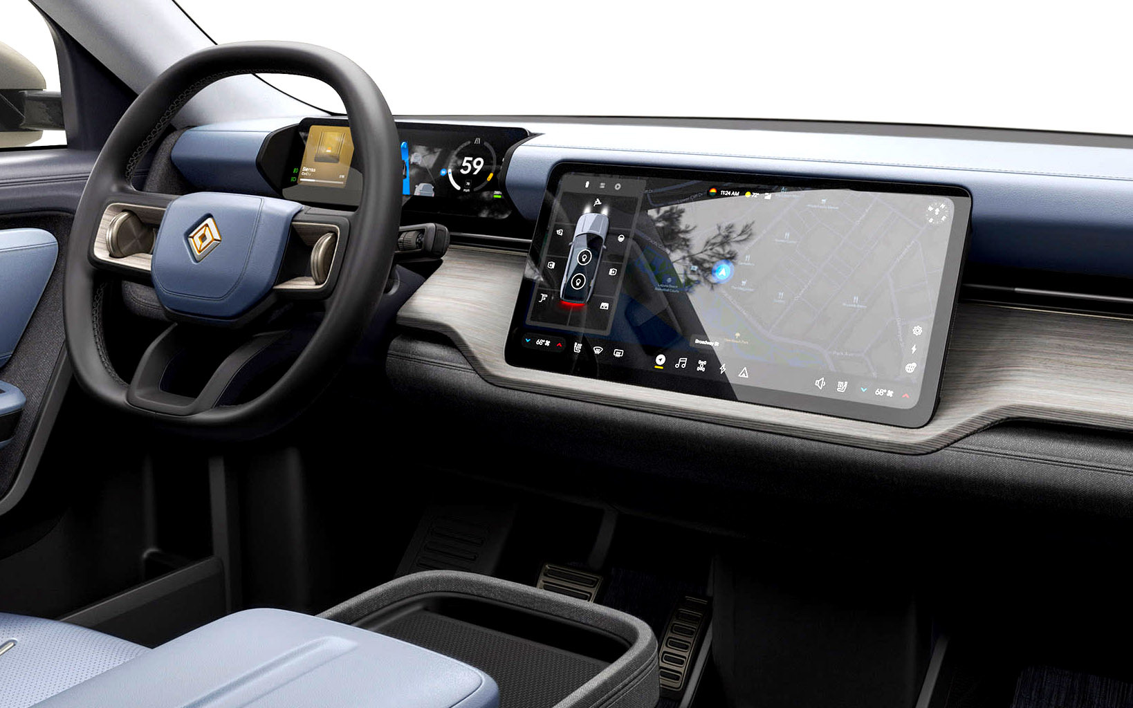 R2 Hero Shot Slate Bluejpg 2880x1920 T2aluk Copy 2.jpg