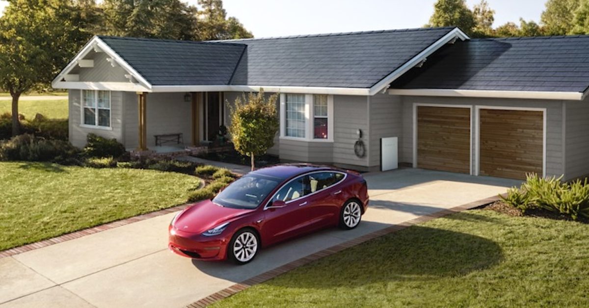 Tesla Solar Roof.jpg