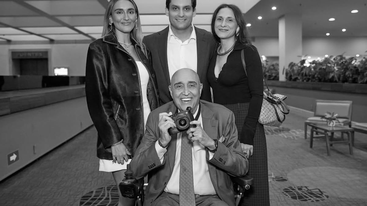 75258eed3bb6 624749151185495791480369918937940271324608111n.jpg