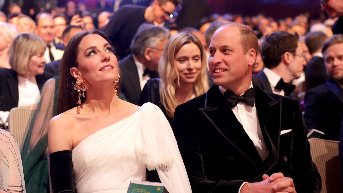 33ddd265e1dc Kate Guillerno Getty.jpg