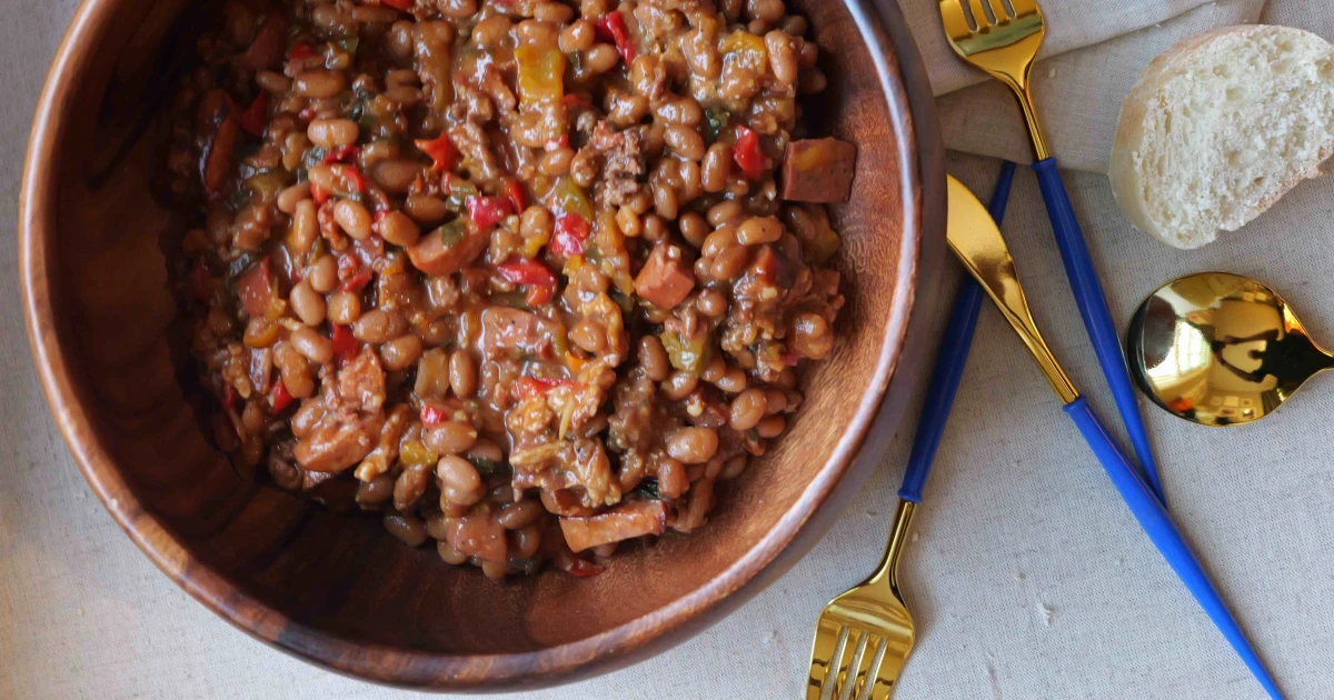 Megan Thee Stallion Beans Tease Jl1 E731a4.jpg