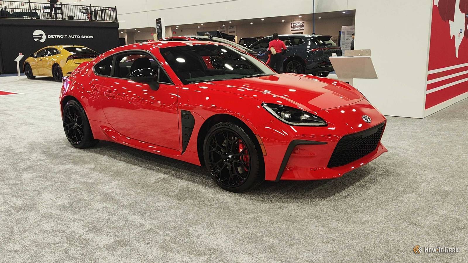 2026 Toyota Gr86 2.jpg