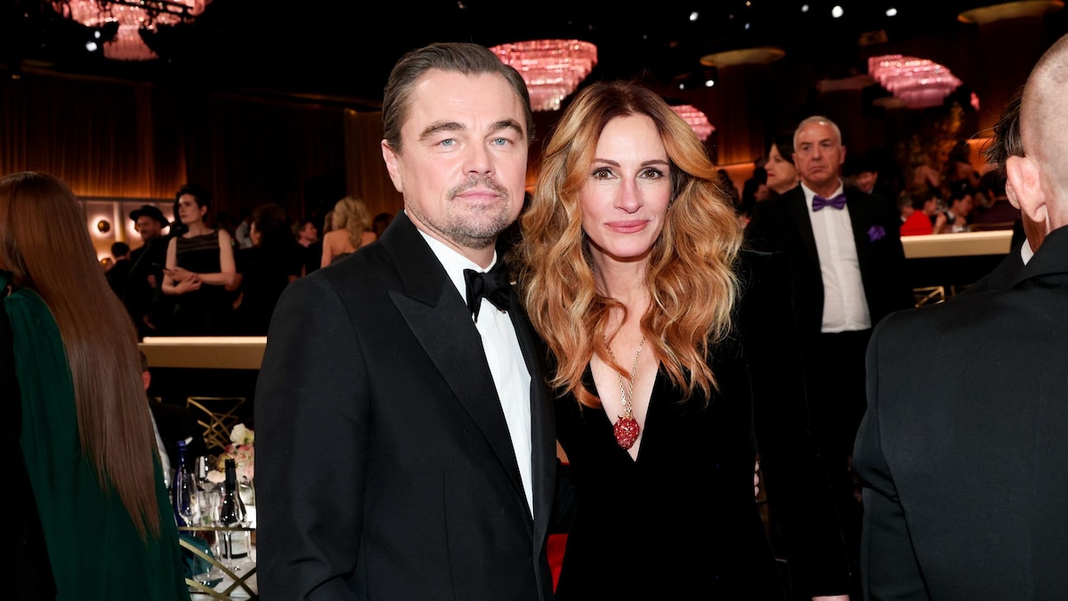 E30cb6ee2828 Gettyimages 2255298493 1.jpg