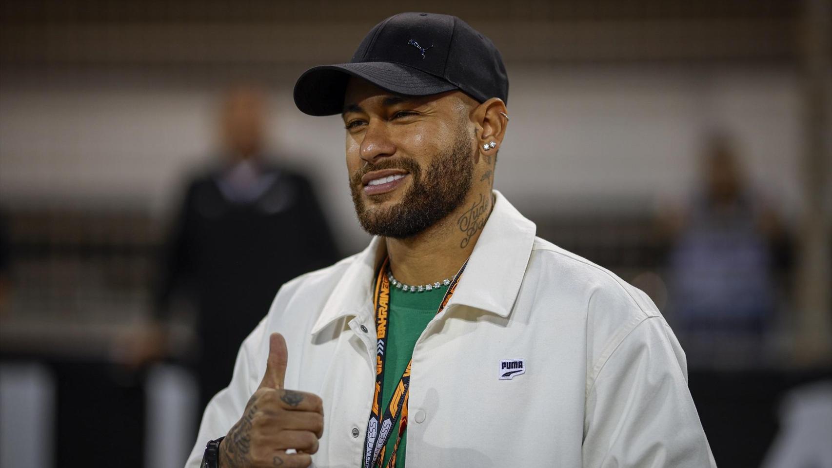 1003744140045 261553533 1706x960.jpg