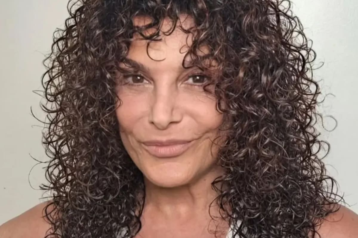 Alejandra Majful Brillo en La Tv De Los 90 Foto J7k7yvb54bbxli36cshwrmwblm.jpg