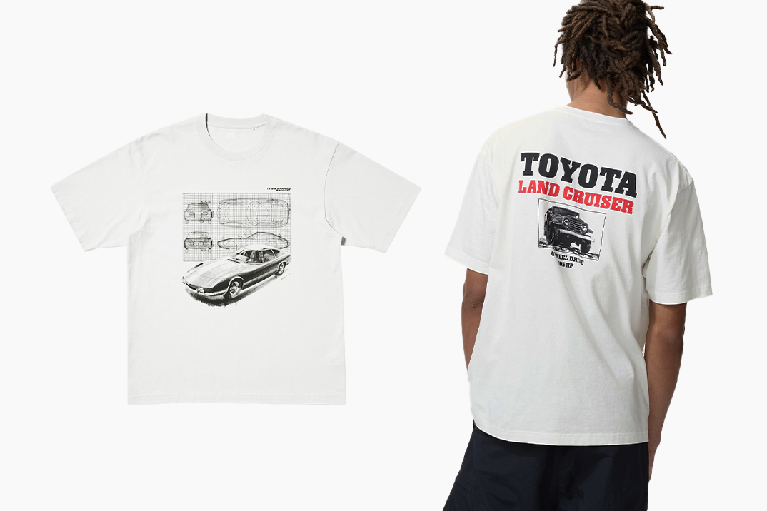 Uniqlo X Toyota Ut Collection 0 Hero.jpg