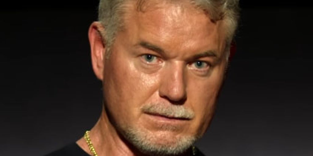 Eric Dane Netflix U02870481246weo 1024x512@diario Abc.jpg