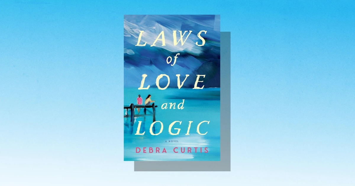 Laws of Love and Logic Te 260217 E1e168.jpg