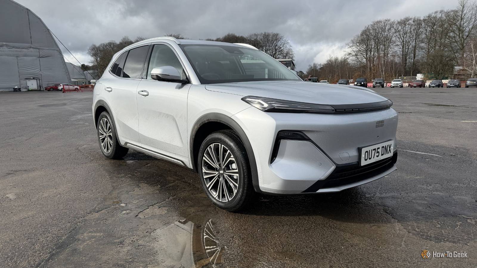 2026 Geely Starray Em I Hero.jpg