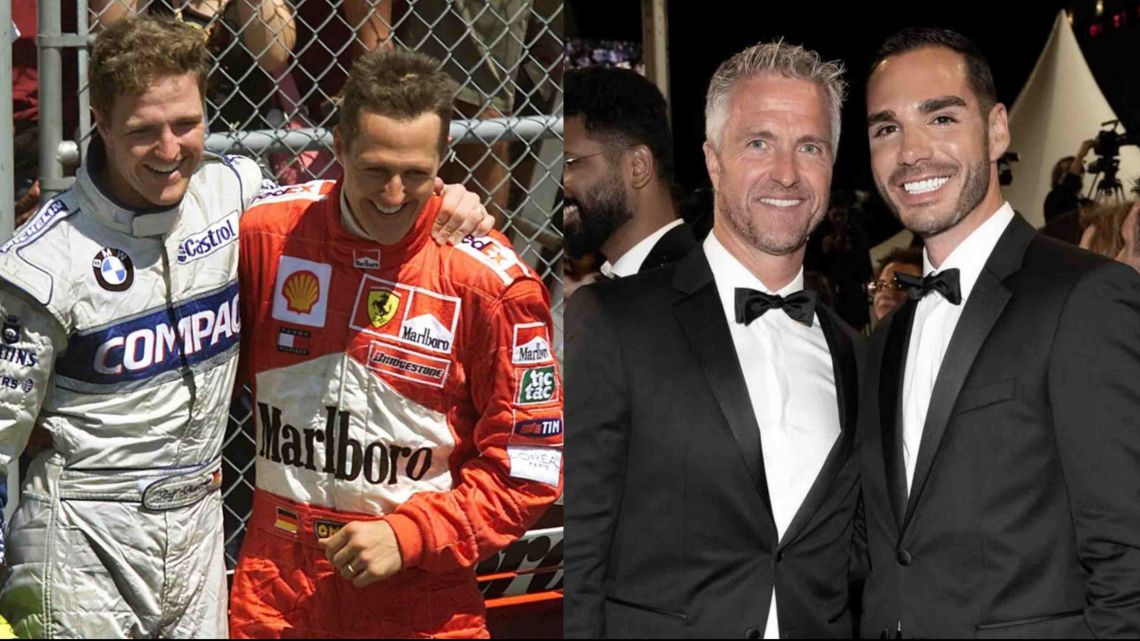 Schumacherralph 2190202.jpg