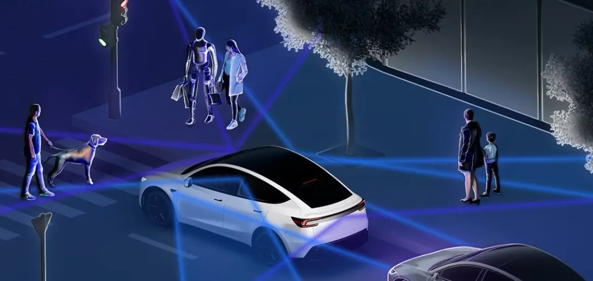 Cameras Safety Cropped.jpg