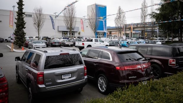 1771823171 Default.jpg