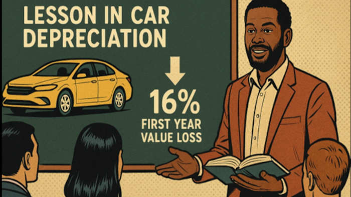 1762252940716 1920x1080 Thumbnail.jpg