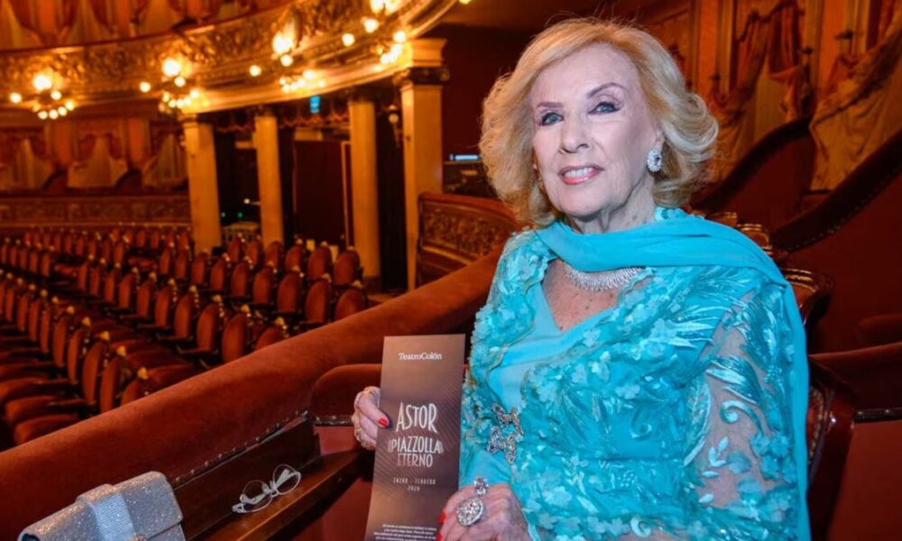 Mirtha 1000x600.jpg