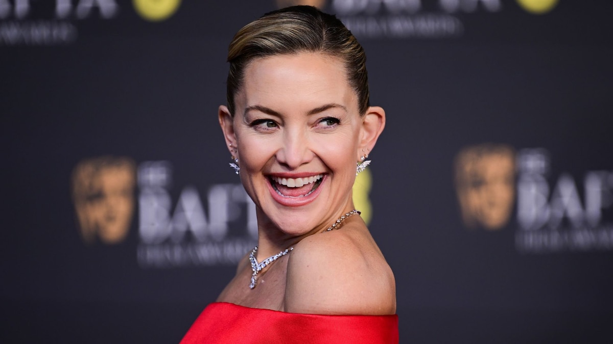 707a108ad603 Dlu600732537.jpg