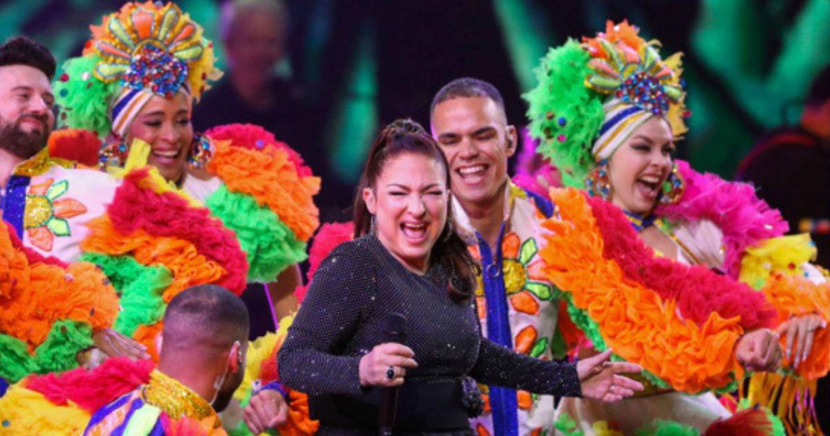 Gloria Estefan en Vina Del Mar1 Jpg 13610144 20260223092304.jpg