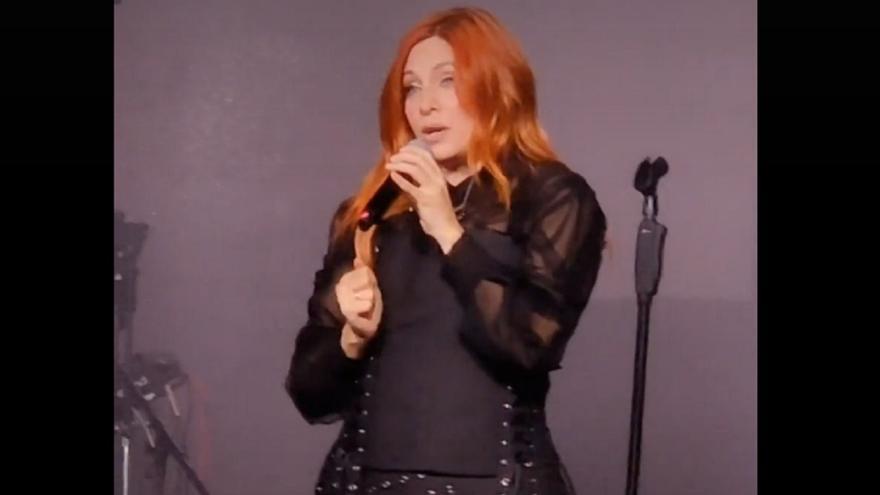 2d51ccb2 E38e 4580 Bd6d 5efe44ce41c2 16 9 Aspect Ratio Default 0.jpg