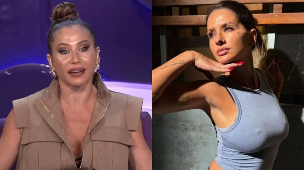 Https3a2f2fthumbs.vodgc .net2fciudads323022026130145320979121 1771863293.jpg