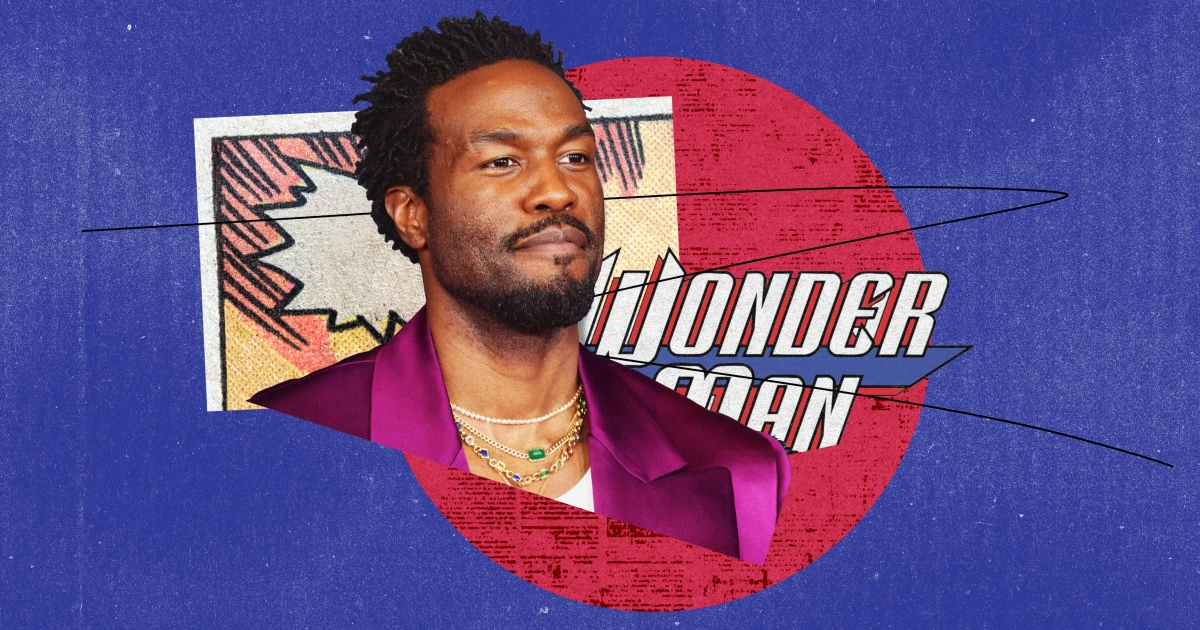 Yahya Abdul Mateen Ii Wonder Man Te 260223 8ff978.jpg