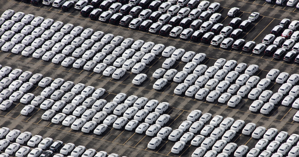 Tariff Post Image Facebook.jpeg