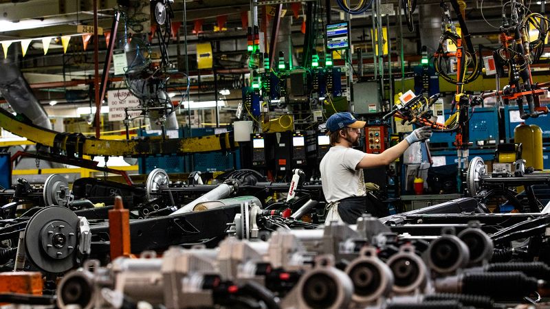 Gettyimages 2148007766.jpg