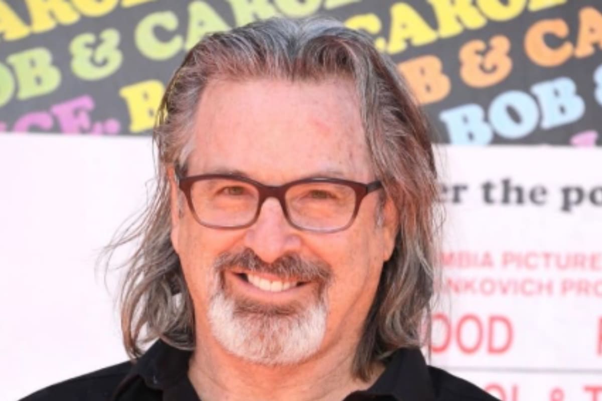 El Actor Robert Carradine Popularmente Conocido Eehfllvqxbgtblu7xycif3ar6i.png