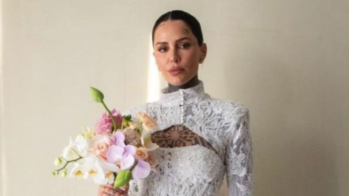 Cande Tinelli 2190920.jpg