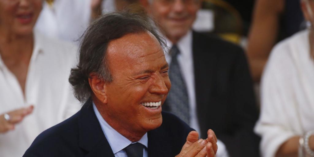 Iglesias Ktg 1024x512@diario Abc.jpg