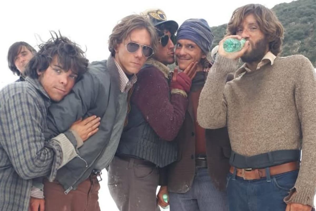 Juani Car Actor De La Sociedad De La Nieve Se P5p6f34oszhtjerexyxezmeysu.png