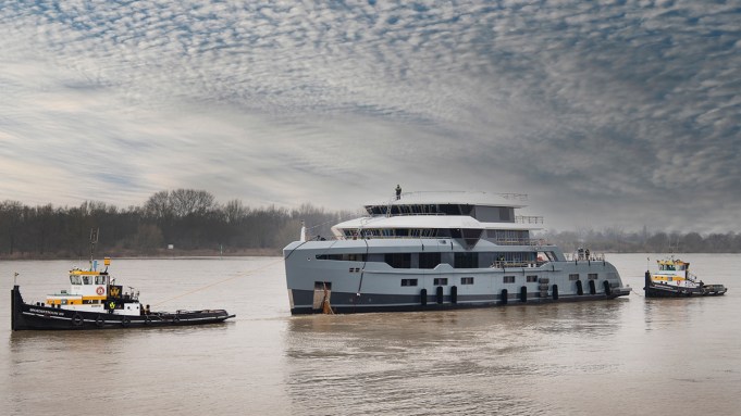Leapher Yachts Navix 60 Horizon Ii 3.jpg