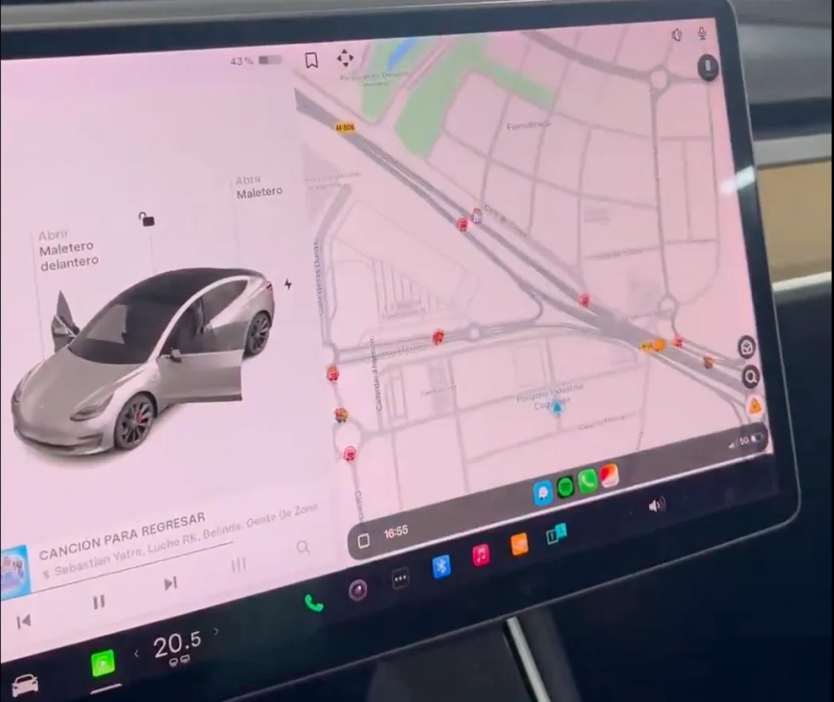 Tesla Carplay Concept.jpg