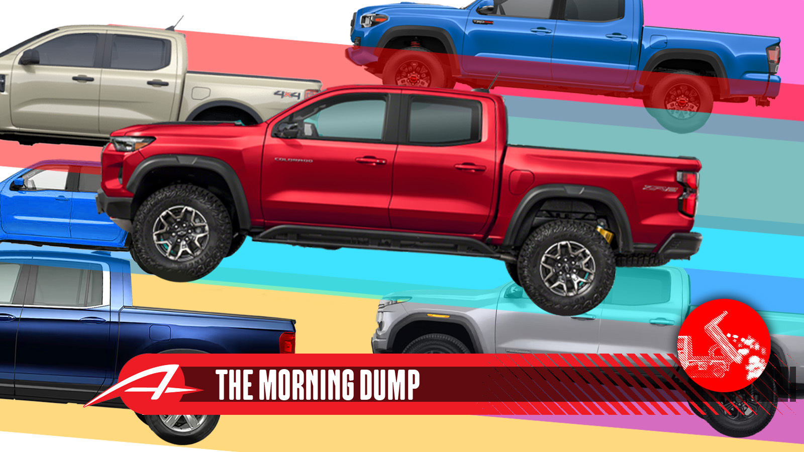 Midsize Trucks Ts 1.jpg