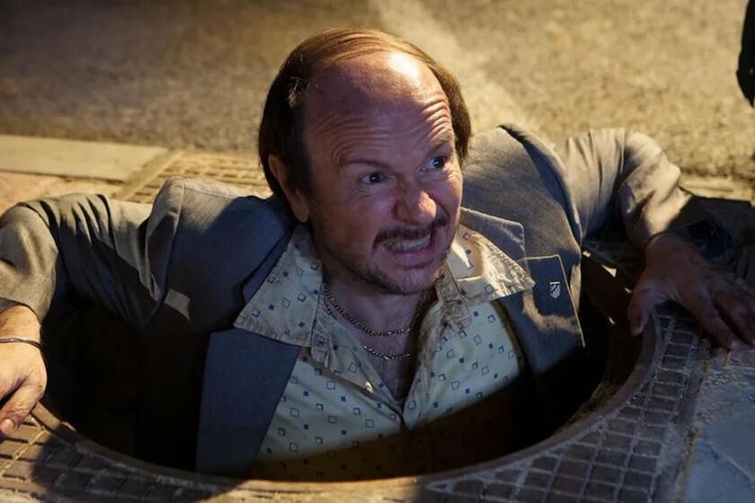 1771971634 840 560.jpeg