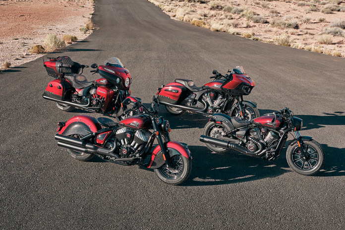 Indian 125th Anniversary Collection and Apparel 1.jpg