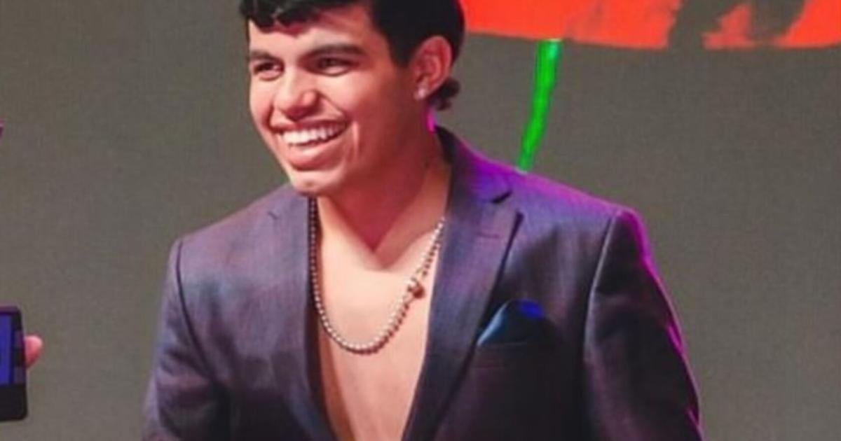 673f4deca1571.image .jpg