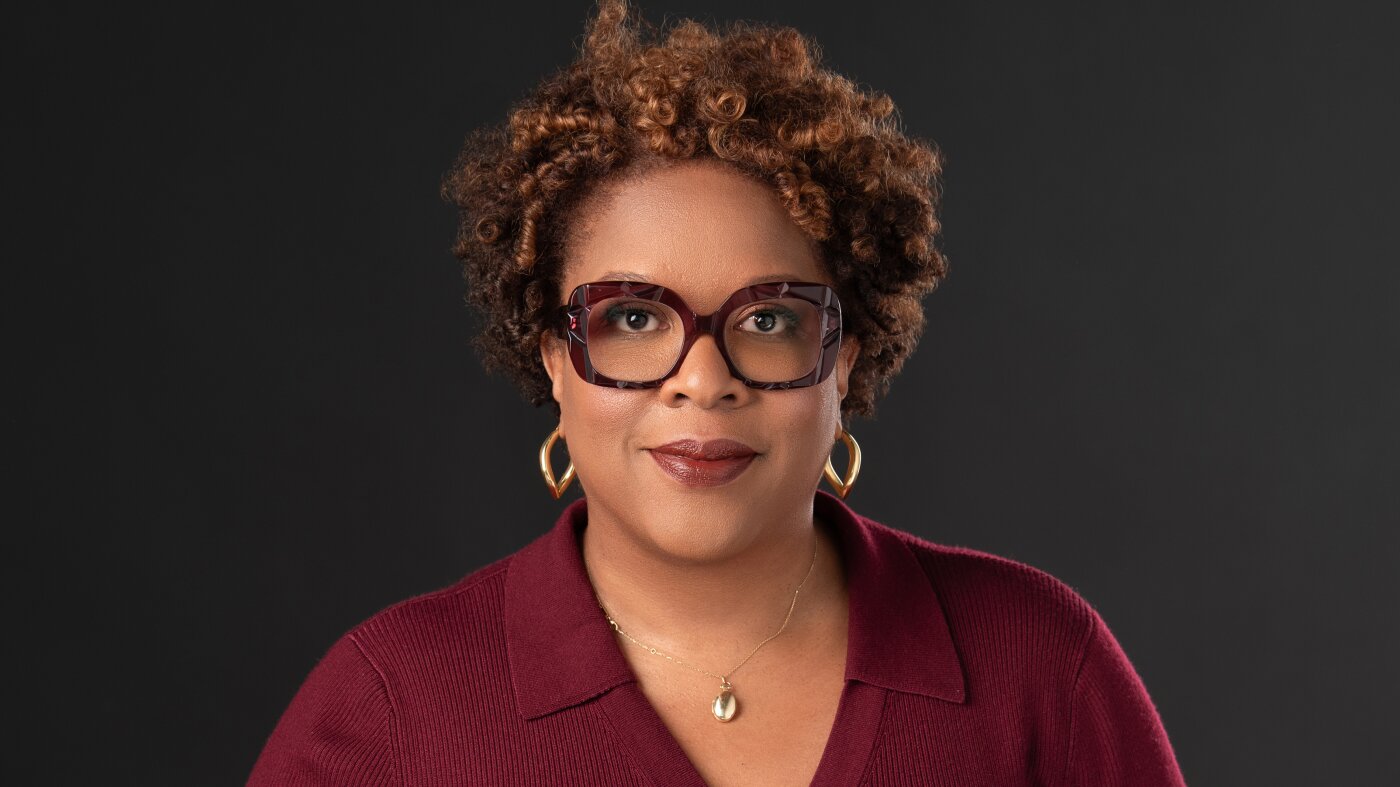 Urlhttp3a2f2fnpr Brightspot.s3.amazonaws.com2faa2f882f9246bfee44c18a0cad1d292af4f62fcredit.jpeg