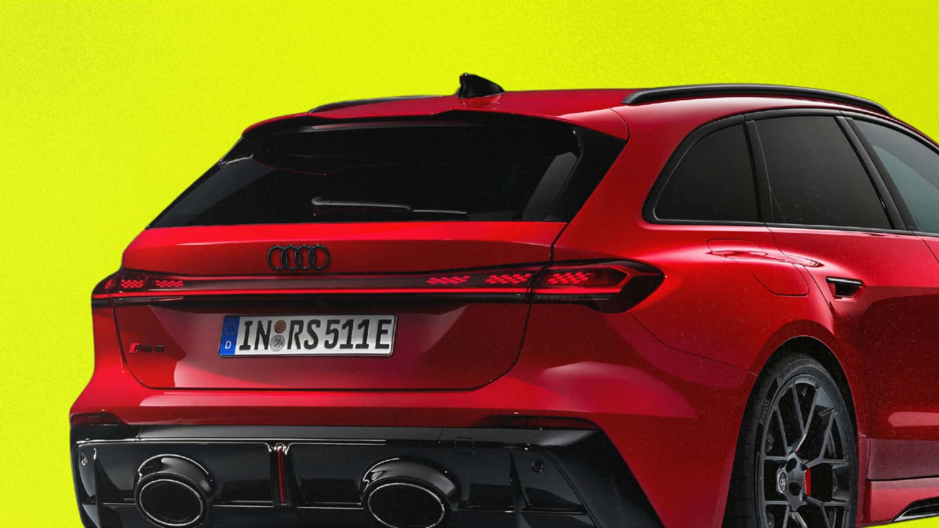 Audi Rs5 Model Bloat.jpg