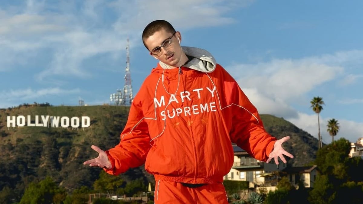 8b39842af746 582504360182946858042789146319562078940243989n.jpg