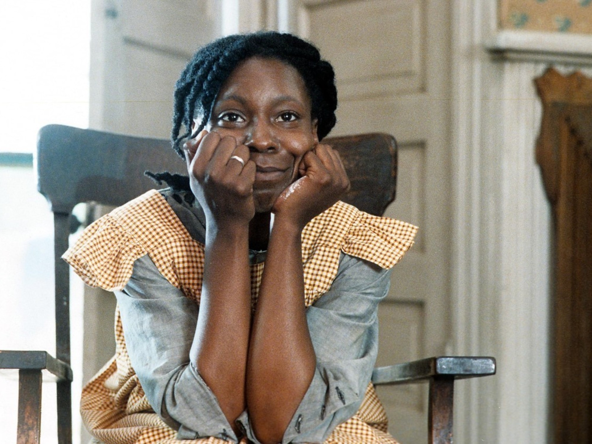 Ypw2fb C2 2000x1500 1.jpg